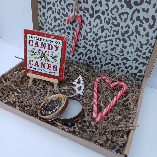 14candy3 Candy Box