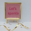 Sparkle Box Sparkle Box