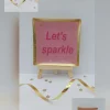 18spark6 Sparkle Box
