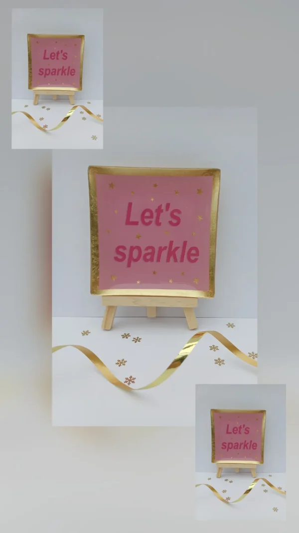 18spark6 Sparkle Box