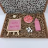 Sparkle Box Sparkle Box