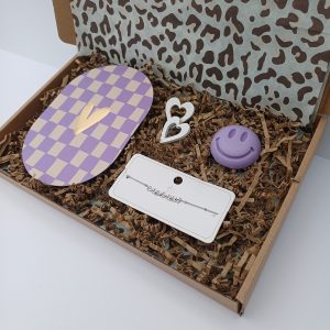 Bijoux Box 4