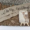 1shhert5 Kerstbox Hertje