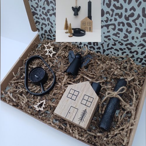 Bijoux Box 1