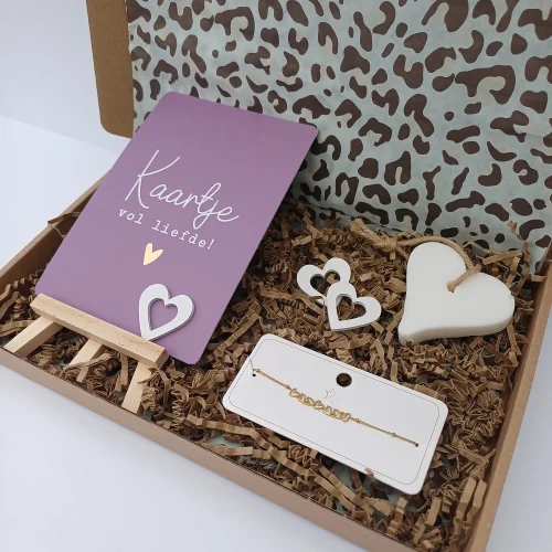 Bijoux Box 3