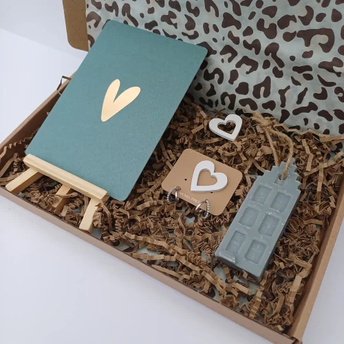 Bijoux Box 2