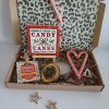 Candy Box
