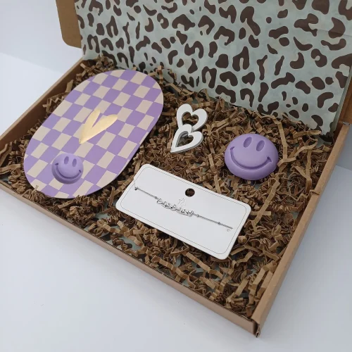 Bijoux Box 4