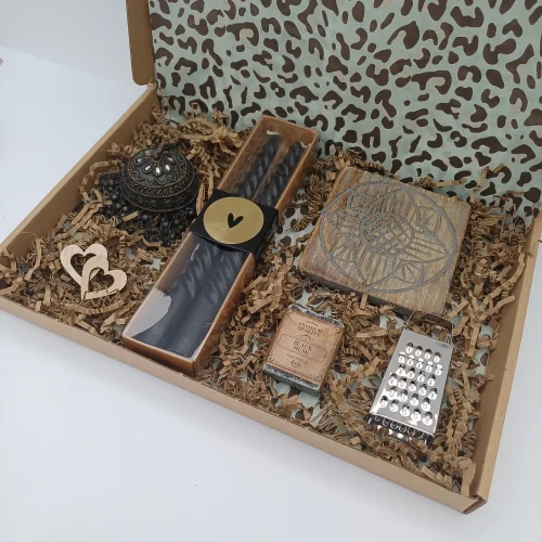 LouLou Box LouLou Box