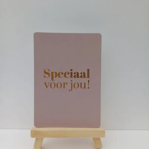 Kaart10 Kaart 10