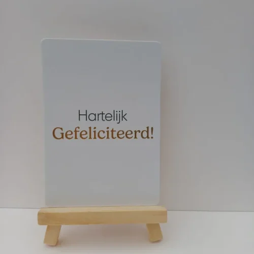 Kaart11 Kaart 11
