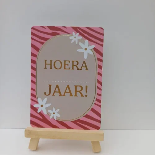 Kaart13 Kaart 13