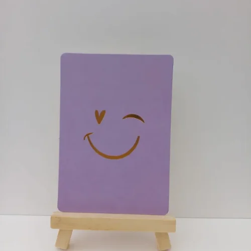 Kaart16 Kaart 16