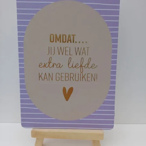 Kaart17 Kaart 17