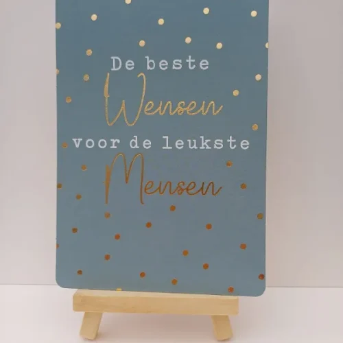 Kaart18 Kaart 18
