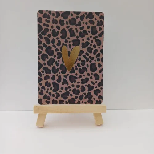 Kaart 02 Kaart 02