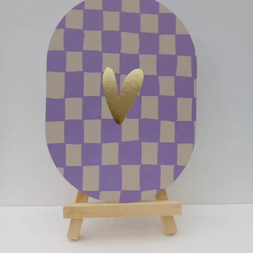 Kaart8 Kaart 08