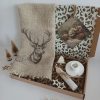 Shabby Hert Box