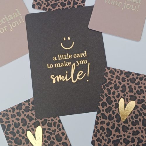 Bijoux Box 1